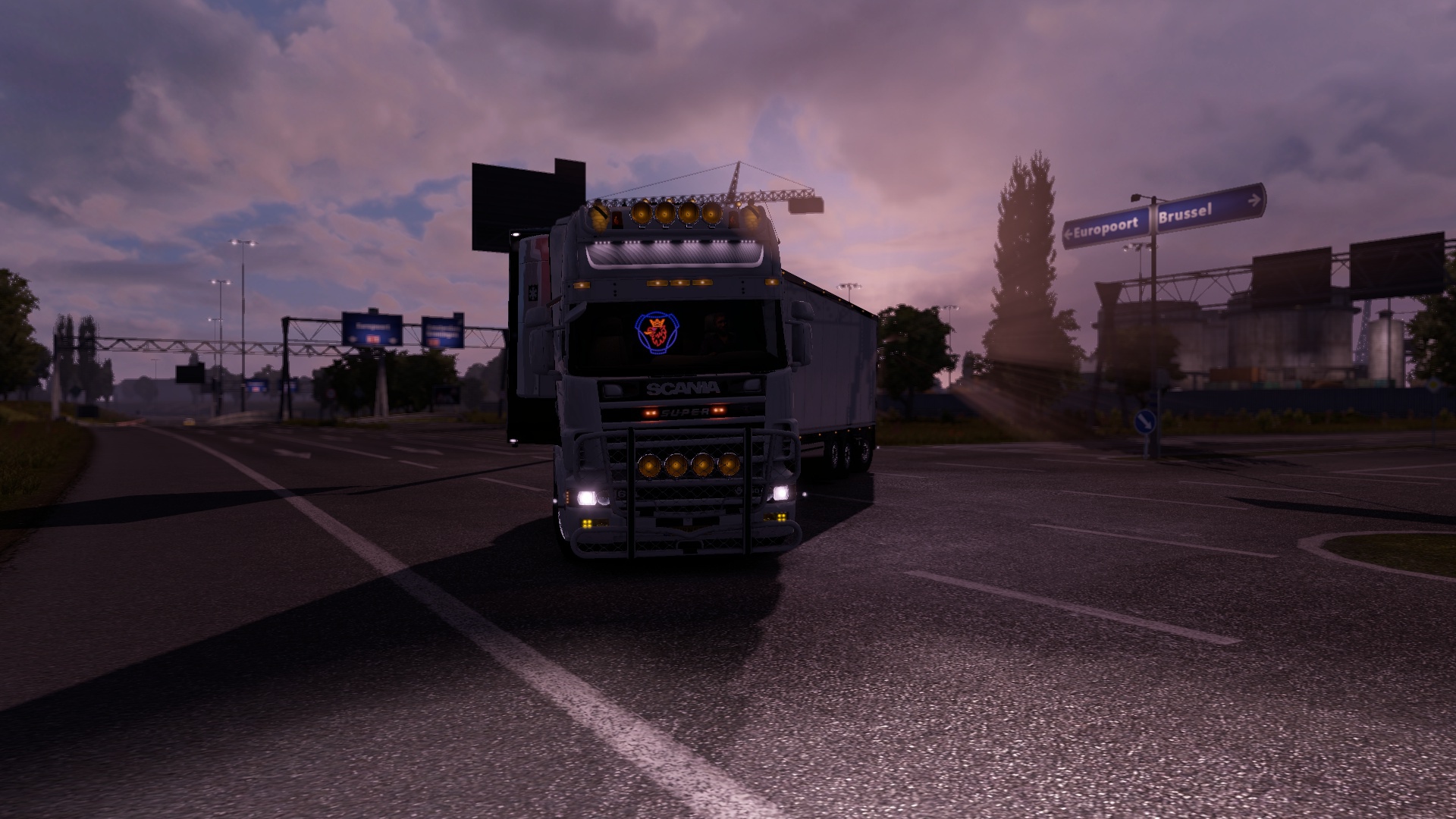 Image by LAZARUS013NL