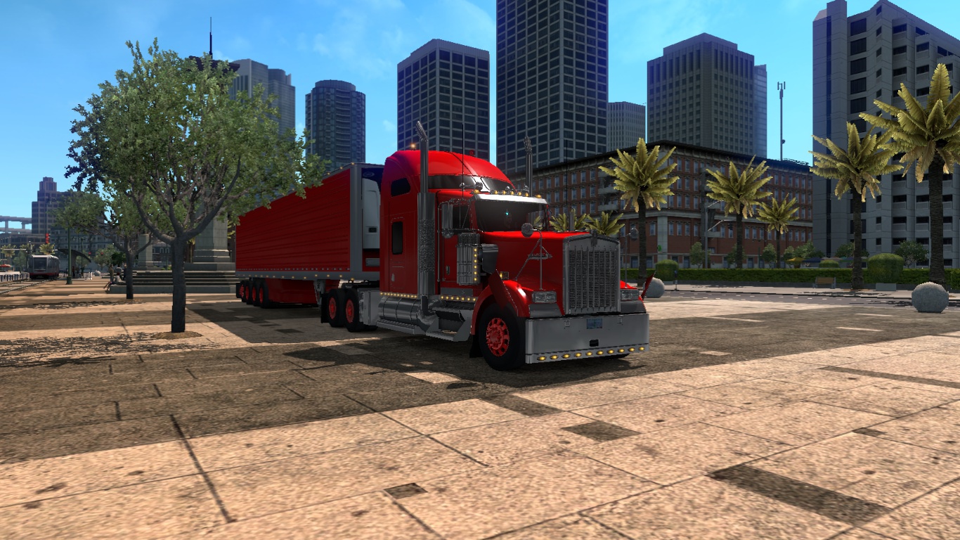 Image by Grzegorz_5703