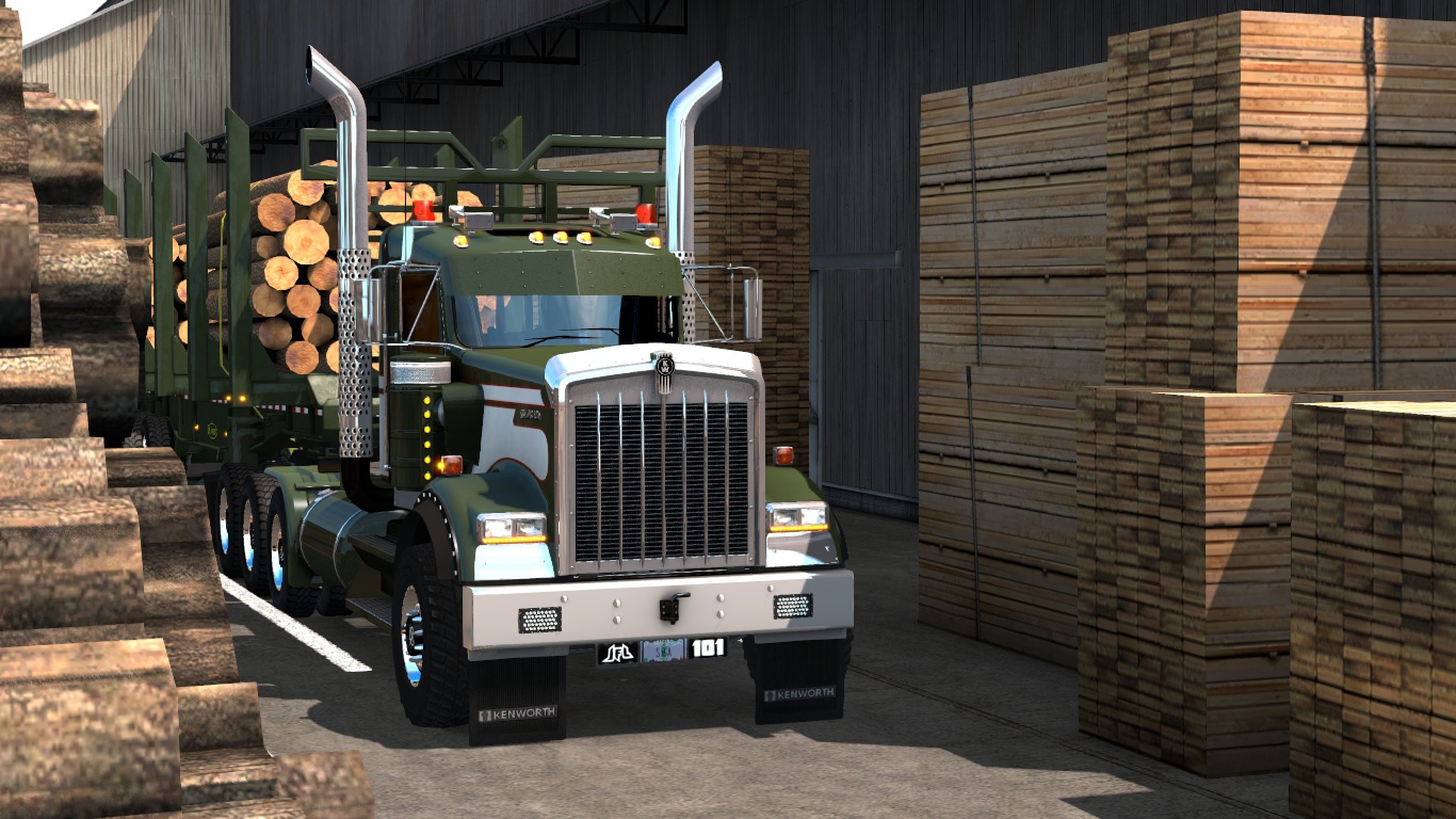 Image by SirBlackyAlot