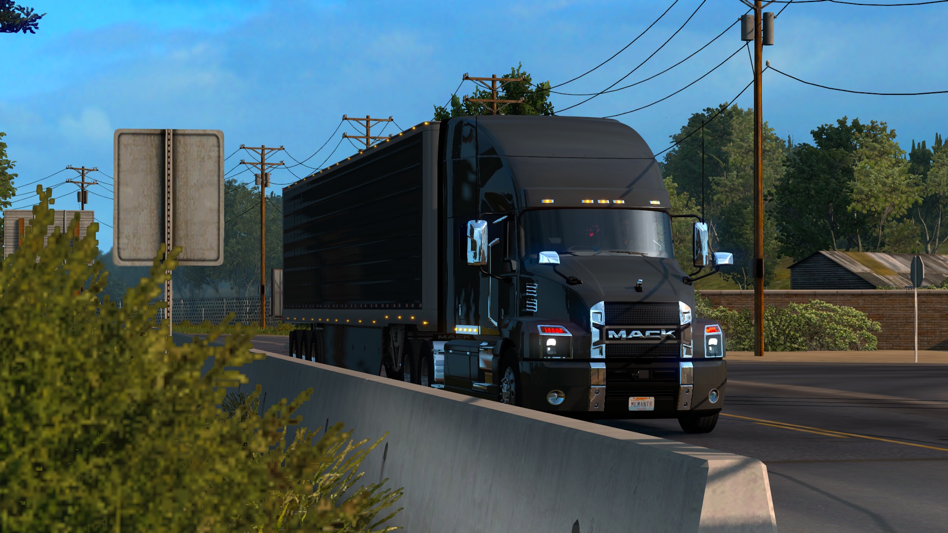 Image by DarkXEkinciTR