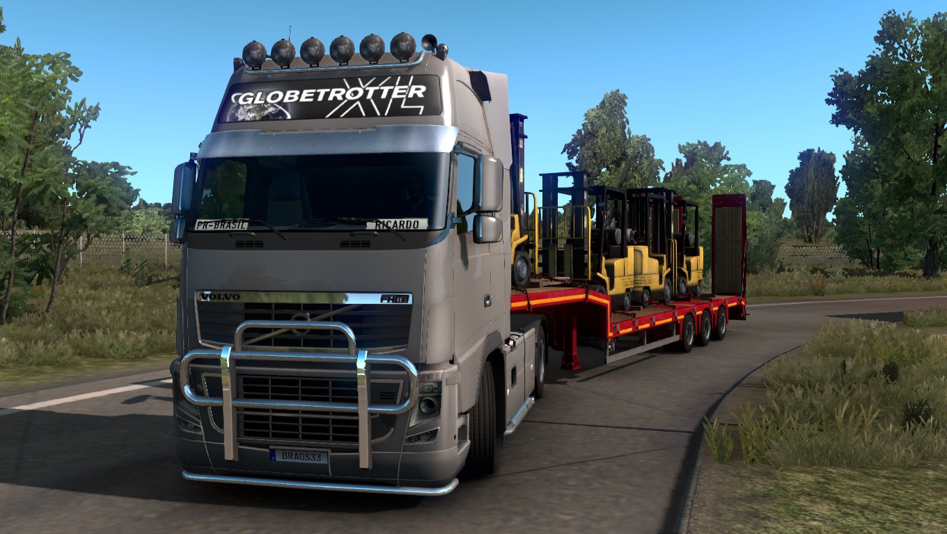 Image by toddy_watson