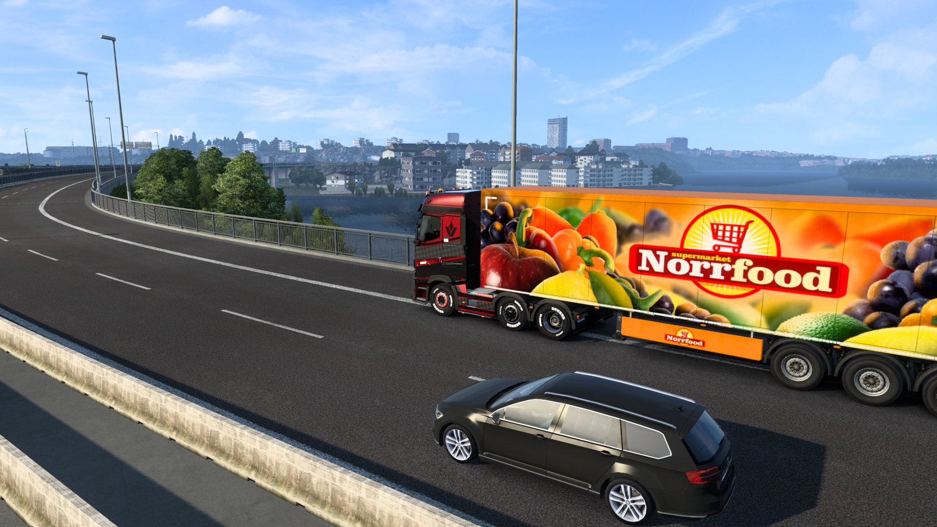 Image by LD_wufan