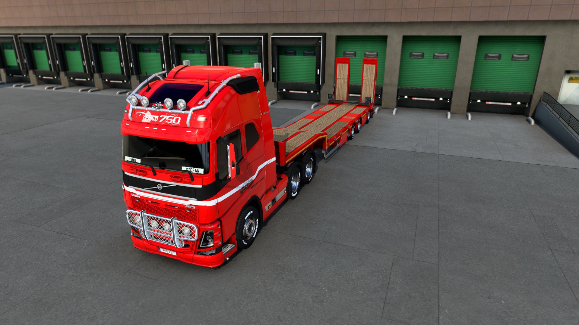 Image by Satefansammy