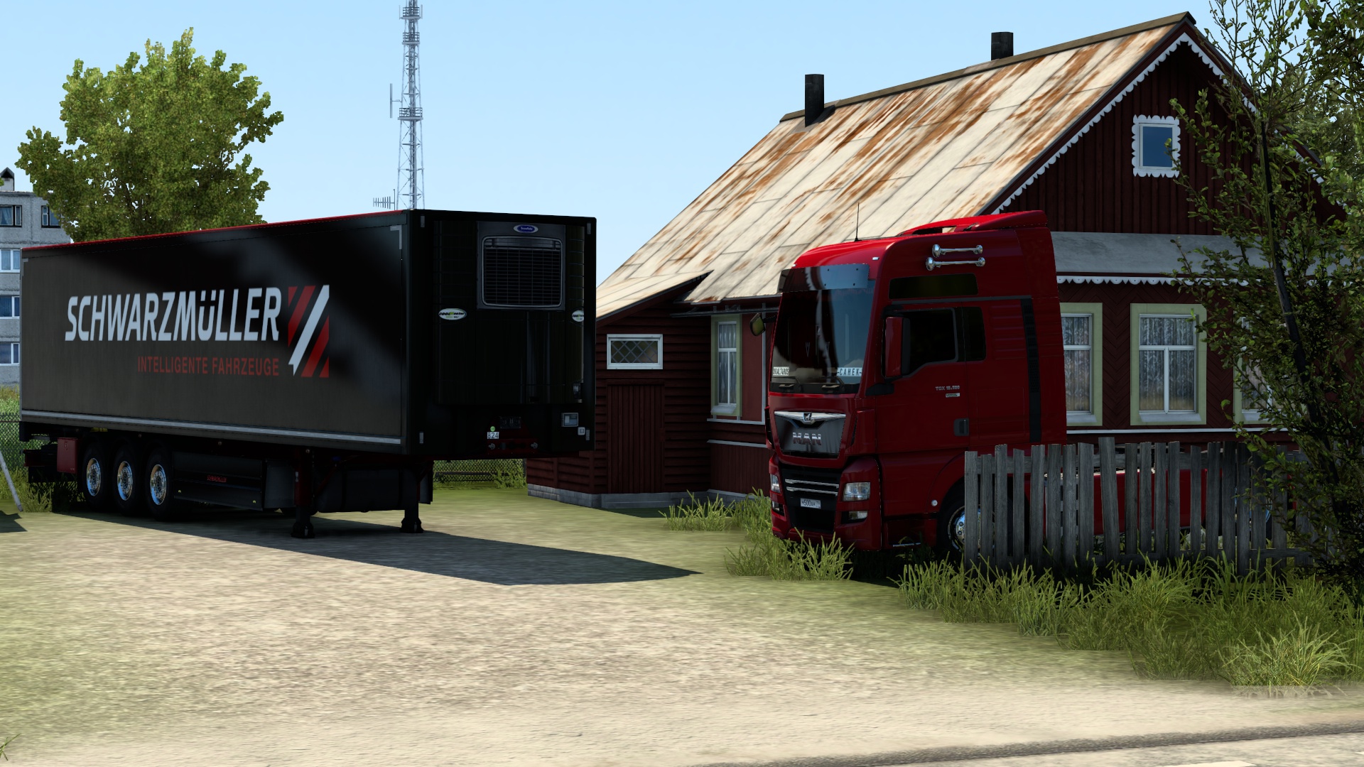 Image by ALEKS_774RUS