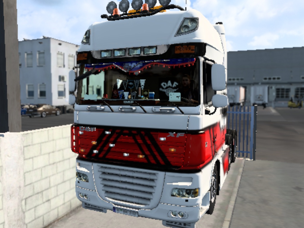 Image by marly4545f