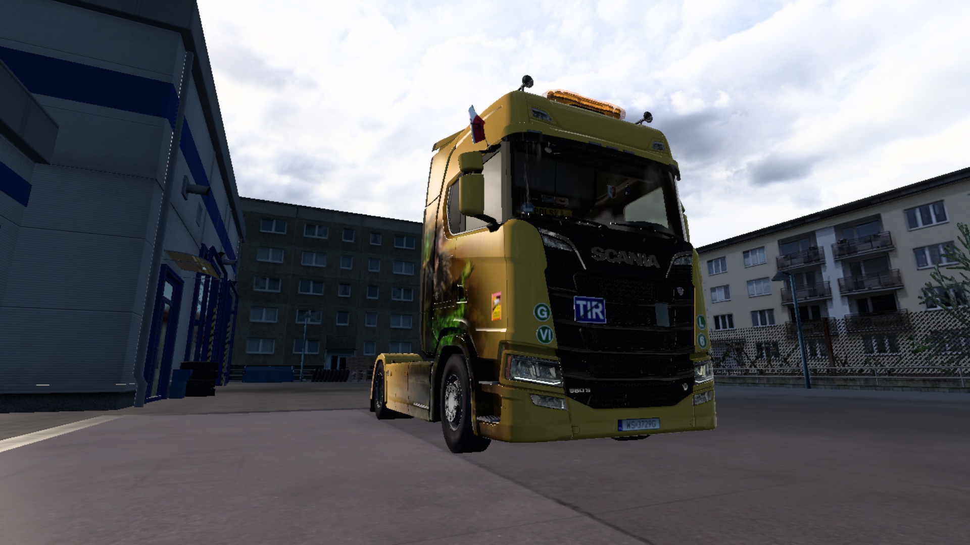 Image by matel4472