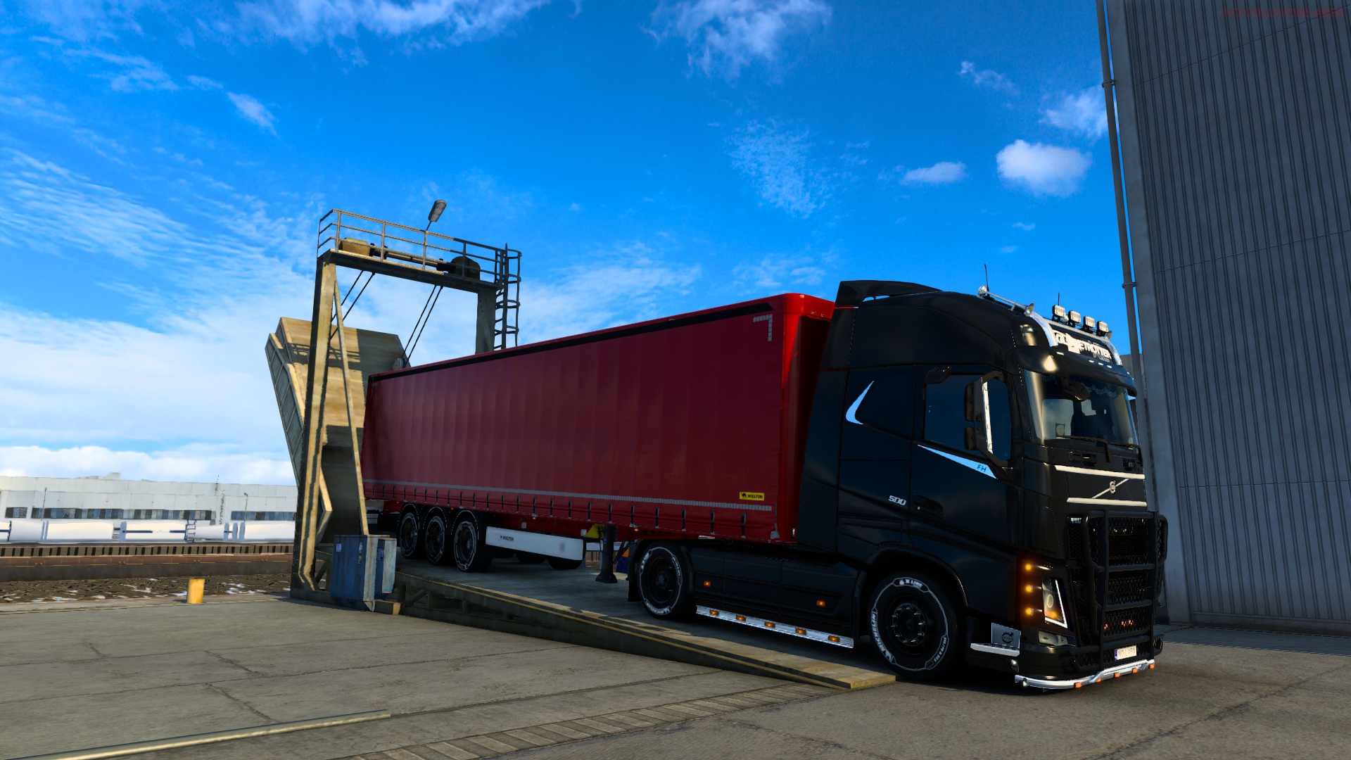 Image by Gregory9412