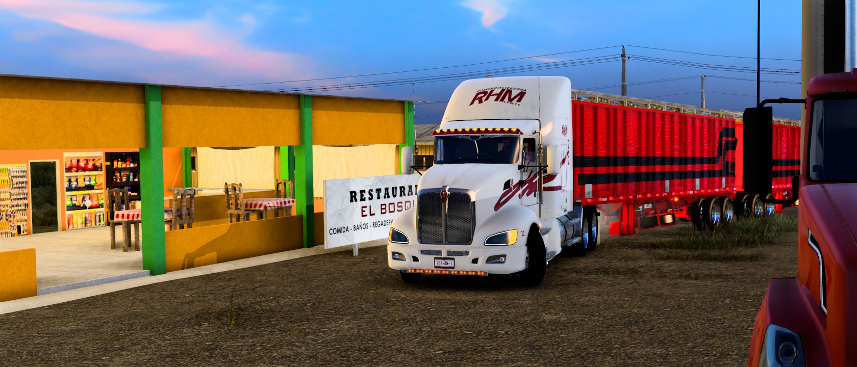 Image by rtxbt15JUNIORS