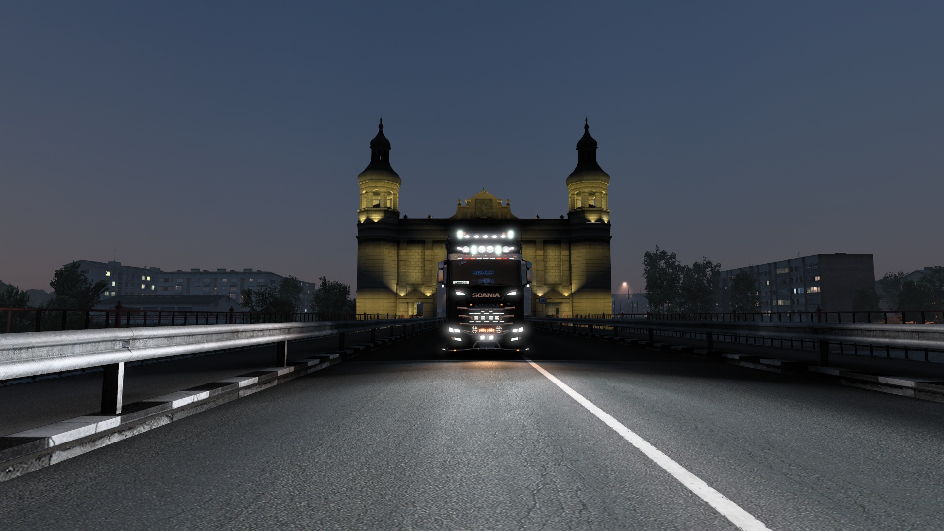 Image by _al_3x_