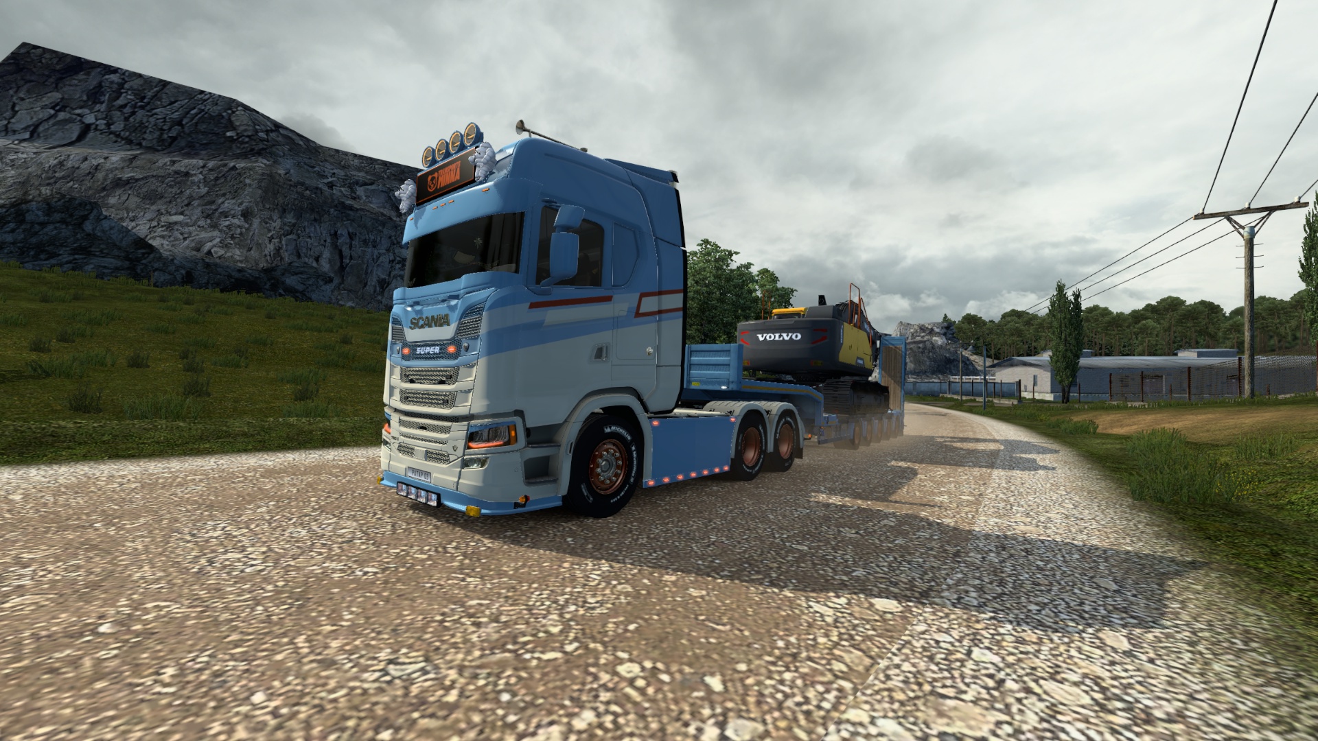Image by tigan06