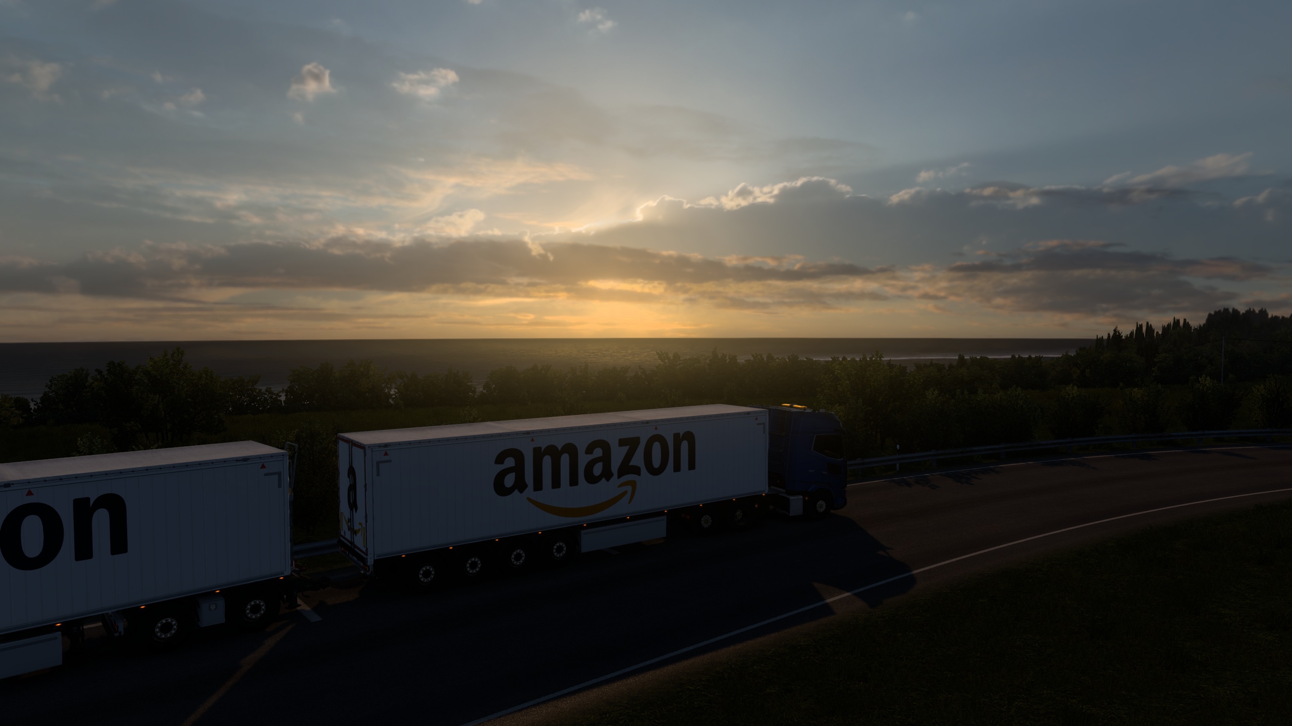 Image by BenTrack