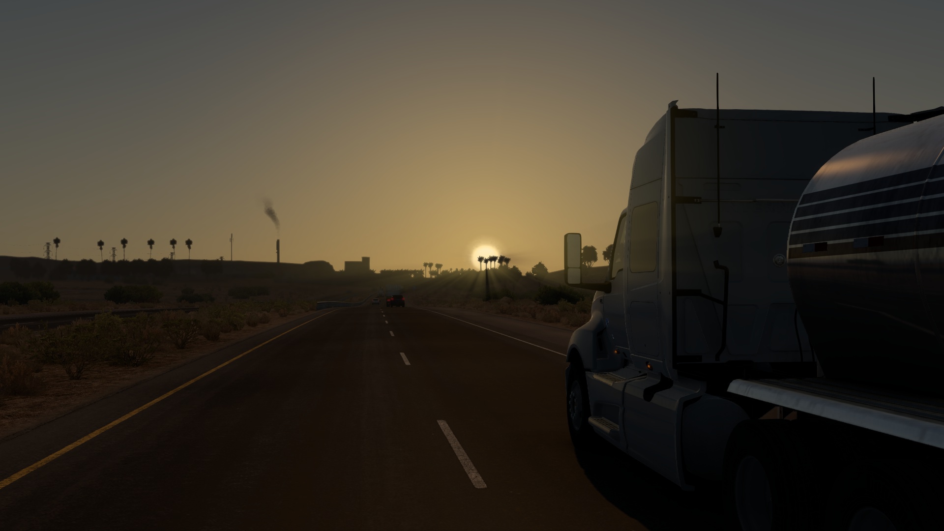 Image by Lonewolf46