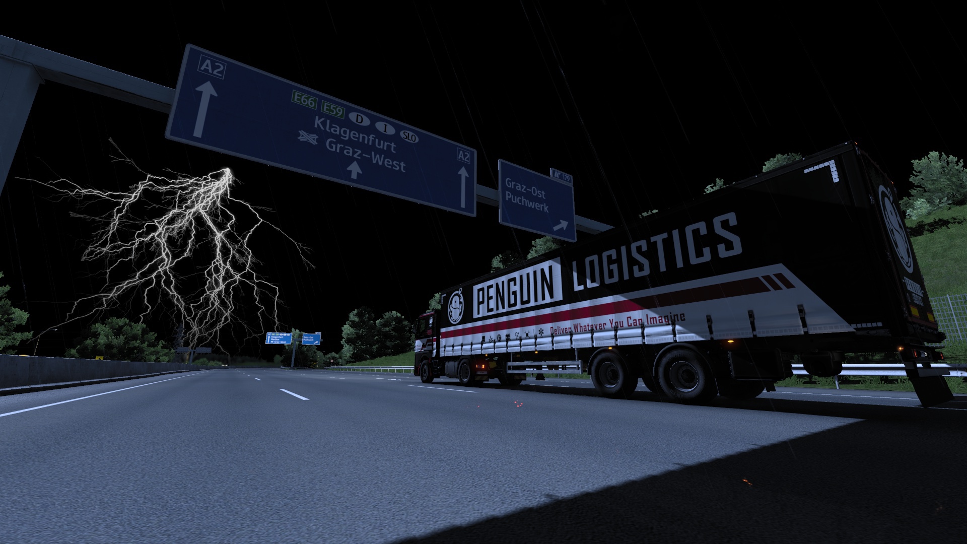 Image by RadioCitizen