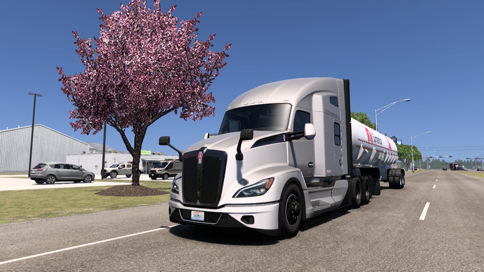 Image by thomasthamrt