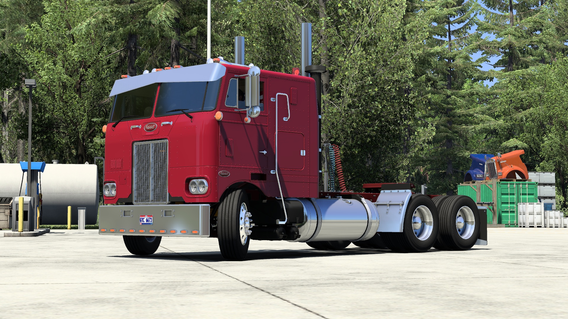 Image by Conrail_Alen1999