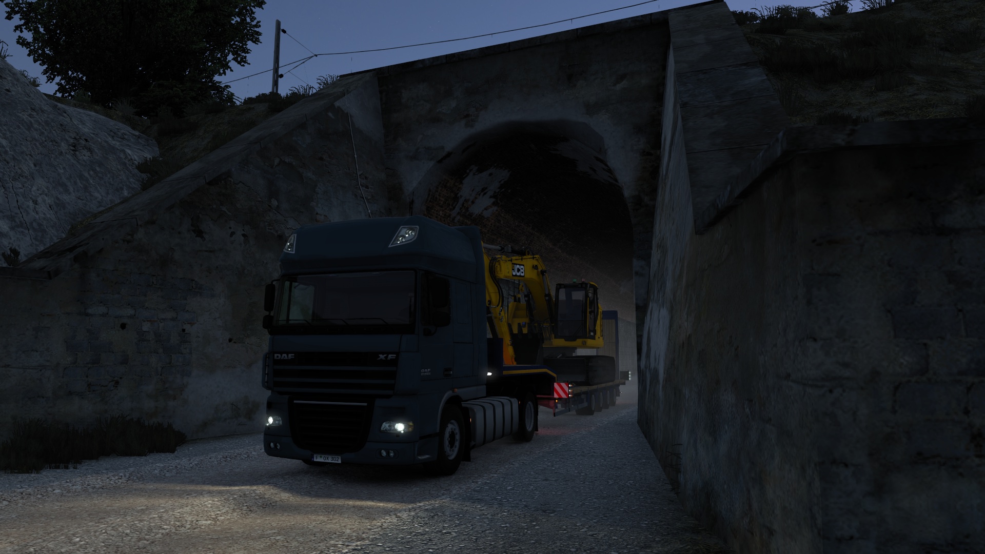 Image by Kyslynskyi_V