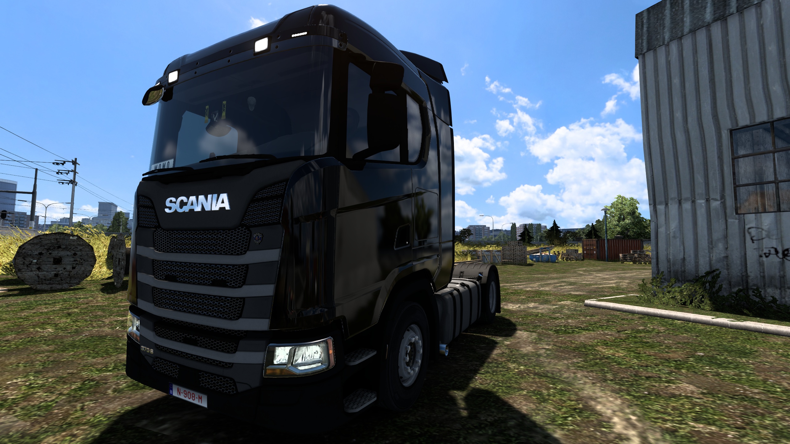 Image by MatthiasL92