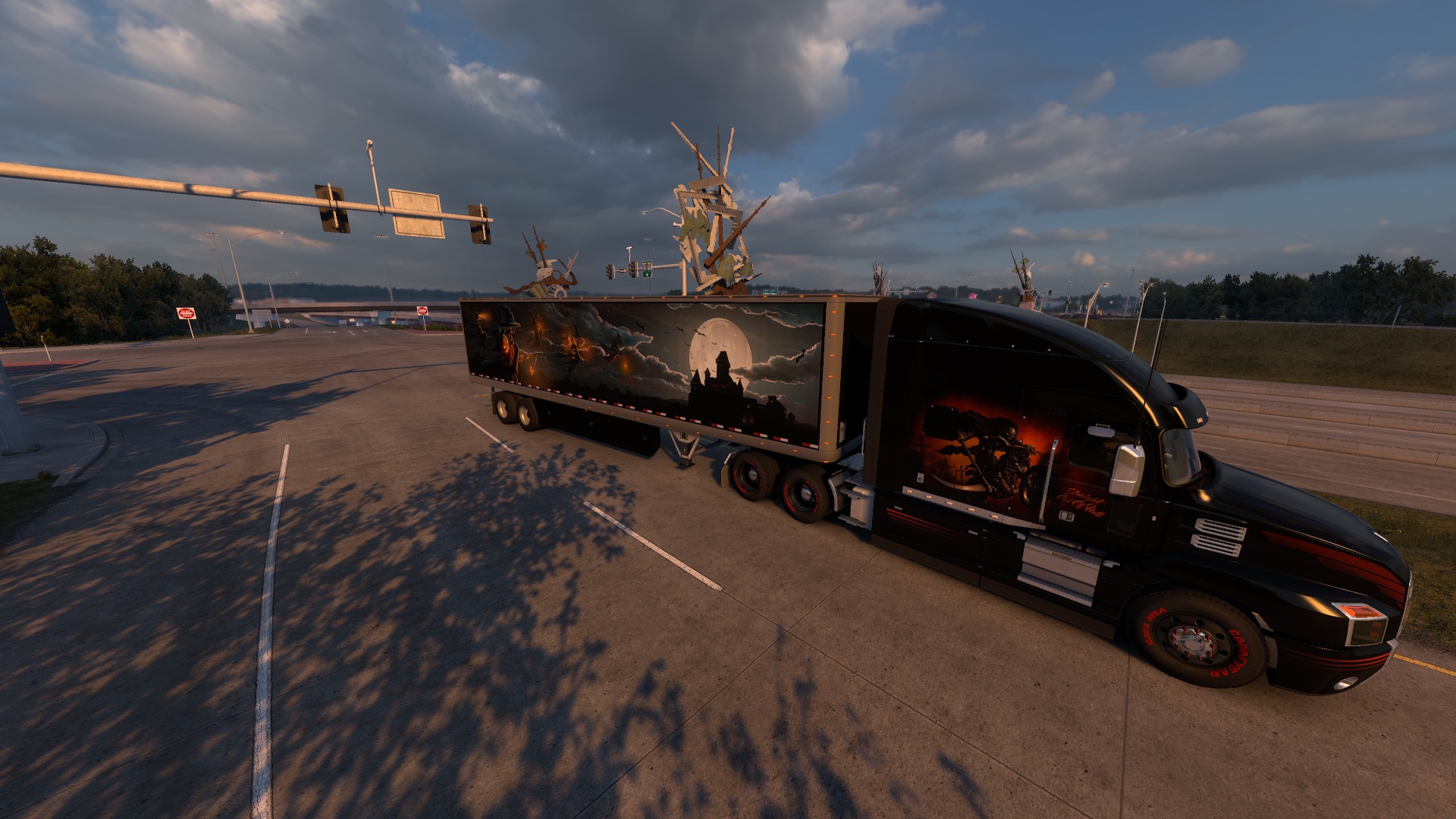 Image by stoneman2664