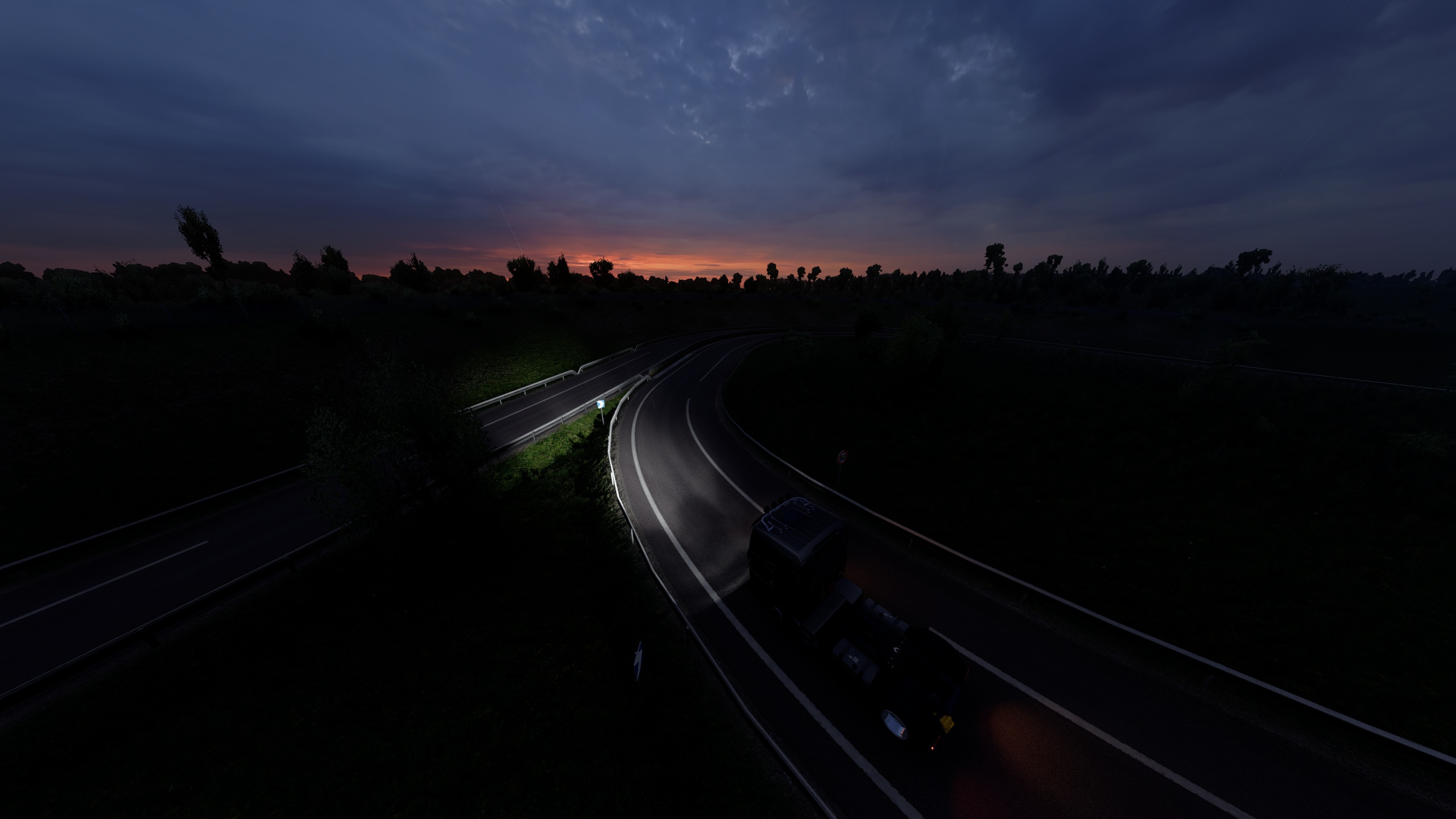 Image by gnarniadrift