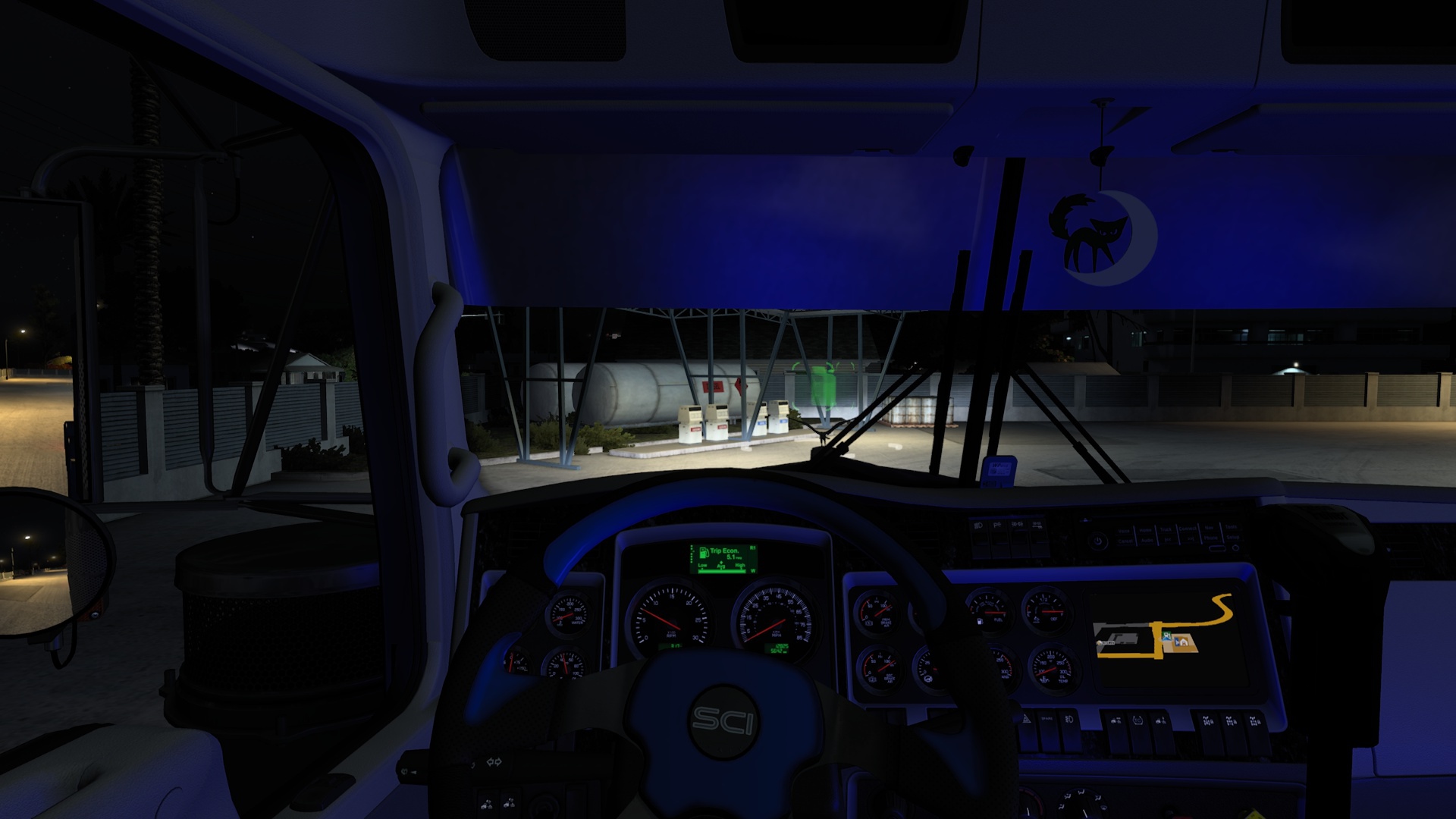 Image by chamara_lakmal1