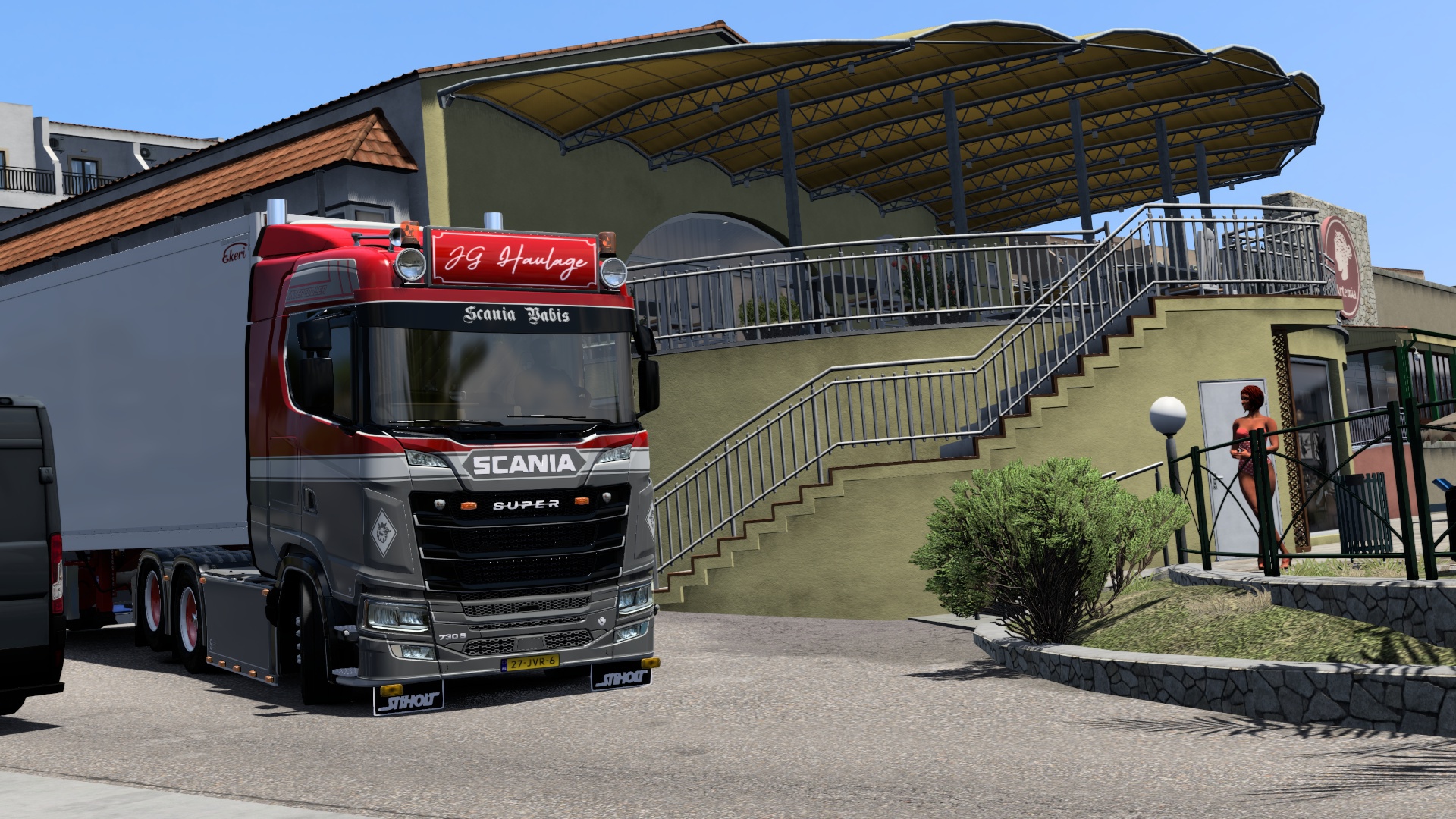 Image by joaovitor270100