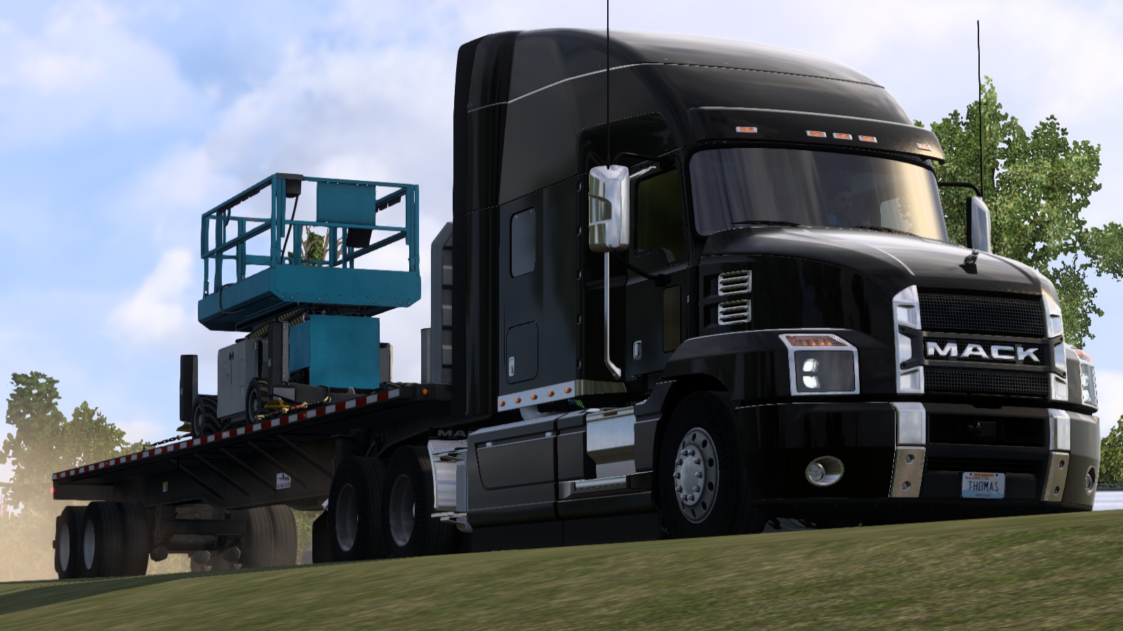 Image by thomasthamrt