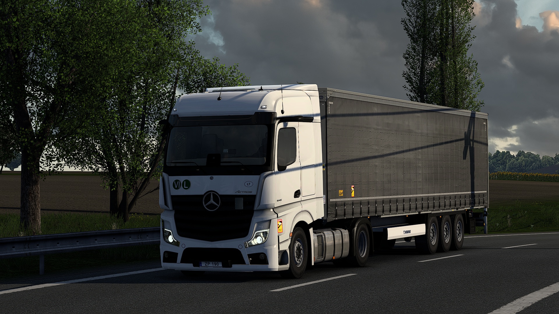 Image by max13imus