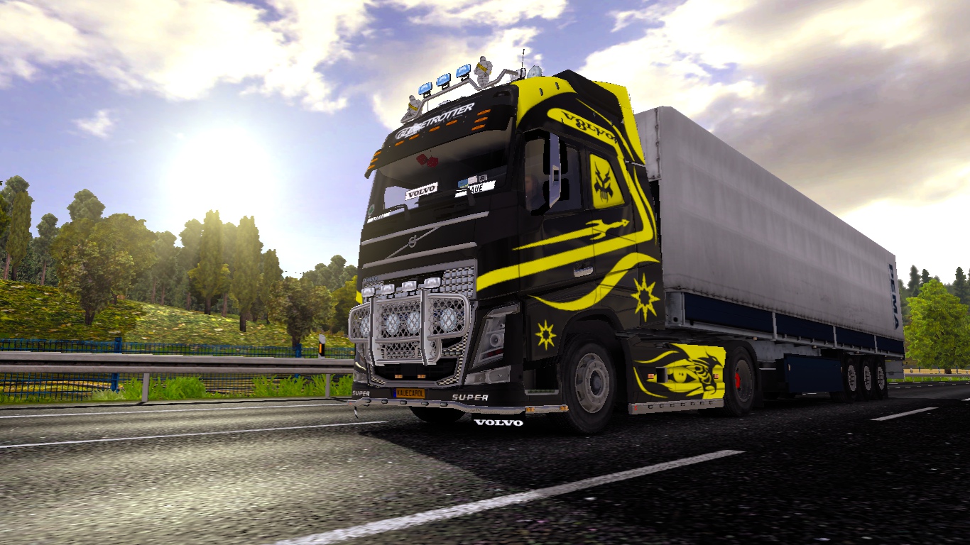 Image by Kaue_Maggot