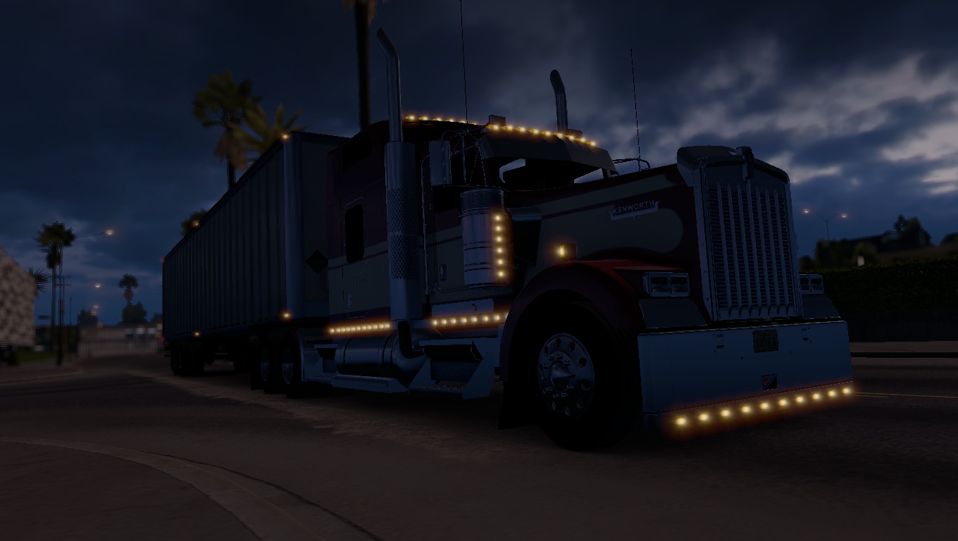 Image by bankiesbhoy