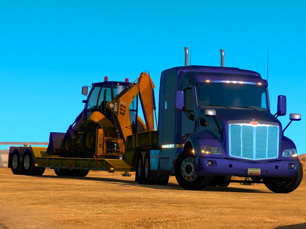 Image by vinymello96