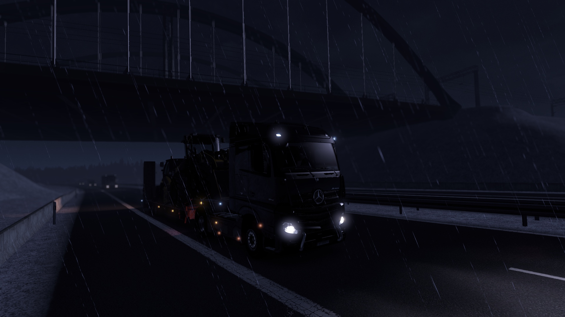 Image by TheDarkPolska