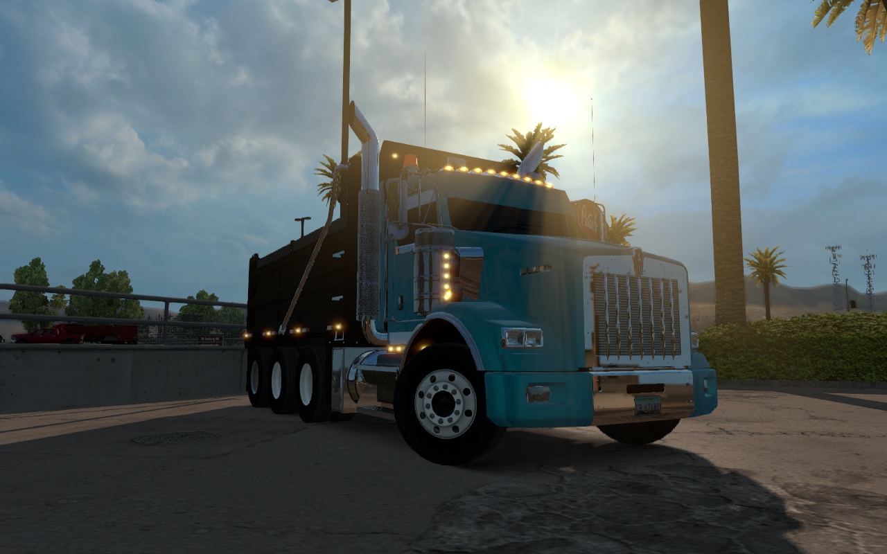 Image by magus3