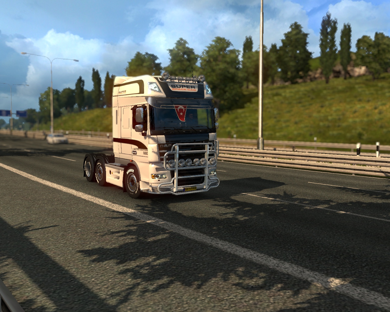 Image by krazer541