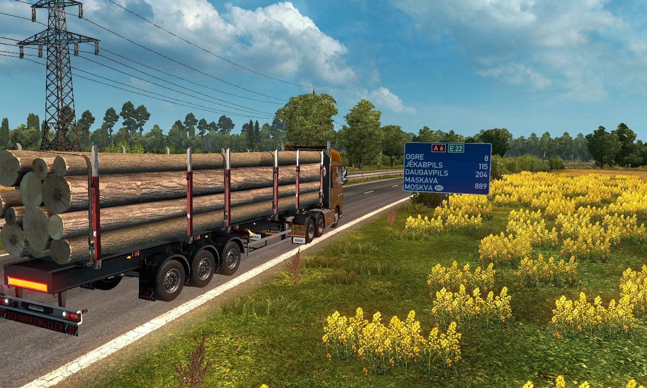 Image by GhettoGames