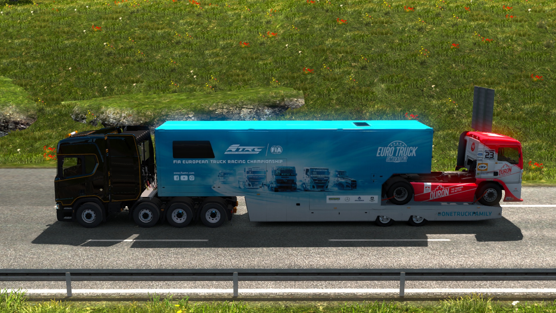 Image by nighthawh21148