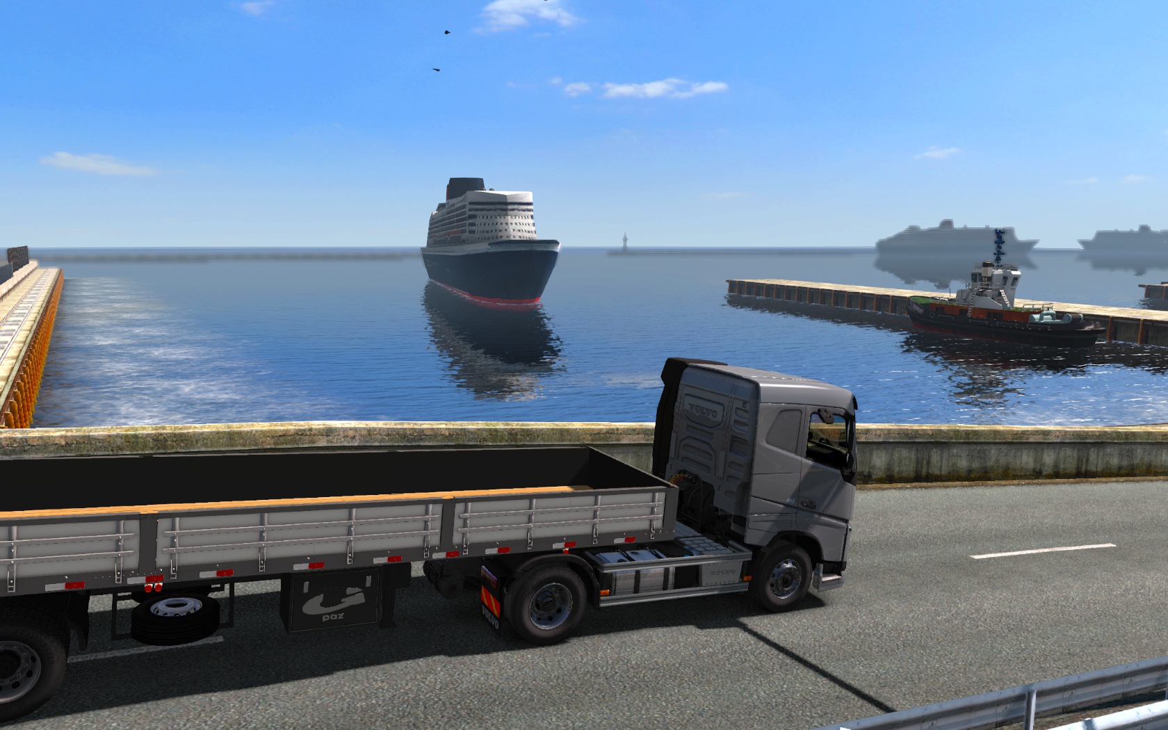 Image by ContaAgro11