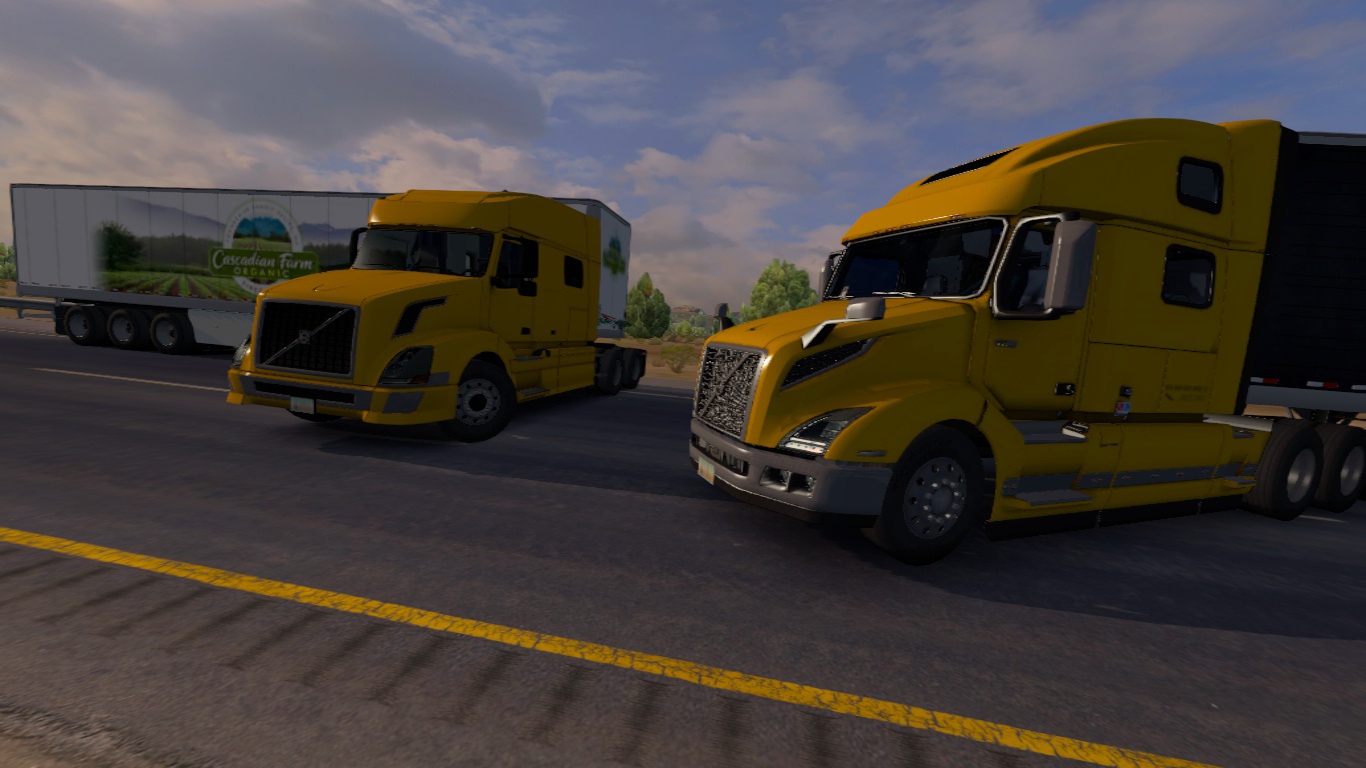 Image by Mahdimoumni