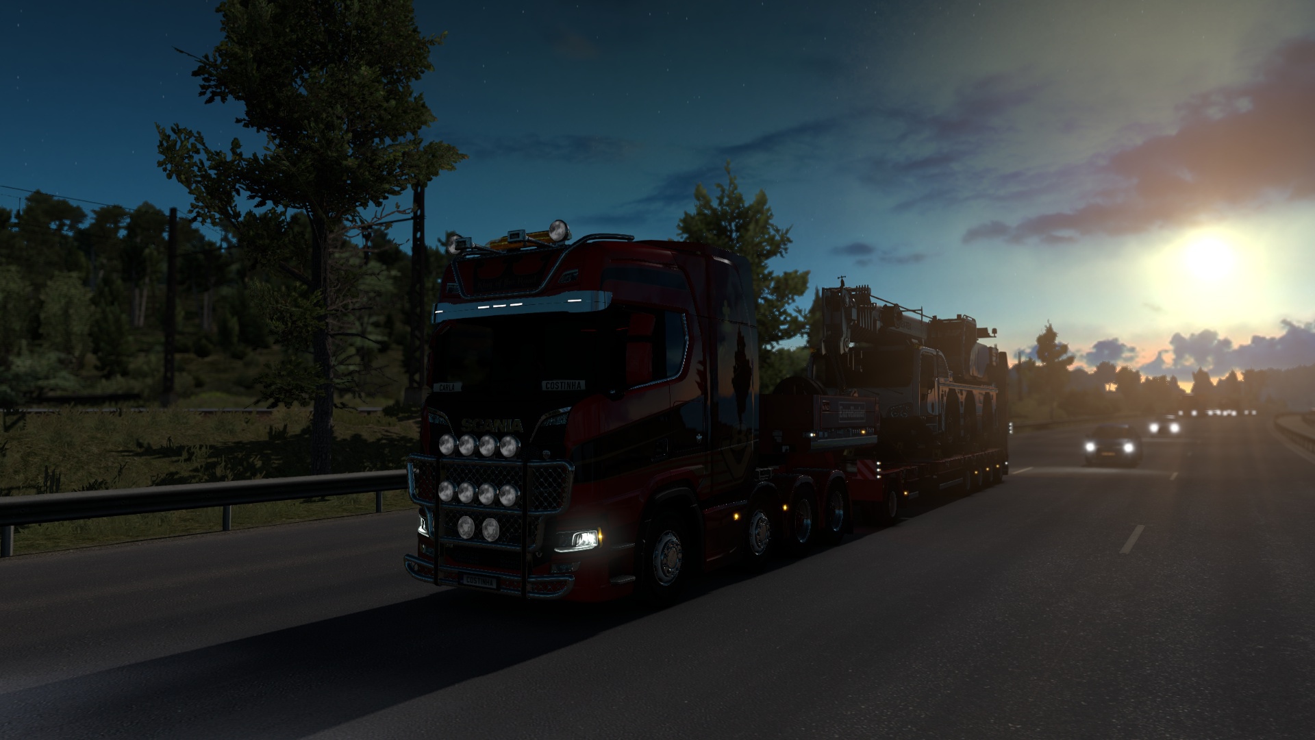 Image by SaeMatsuura