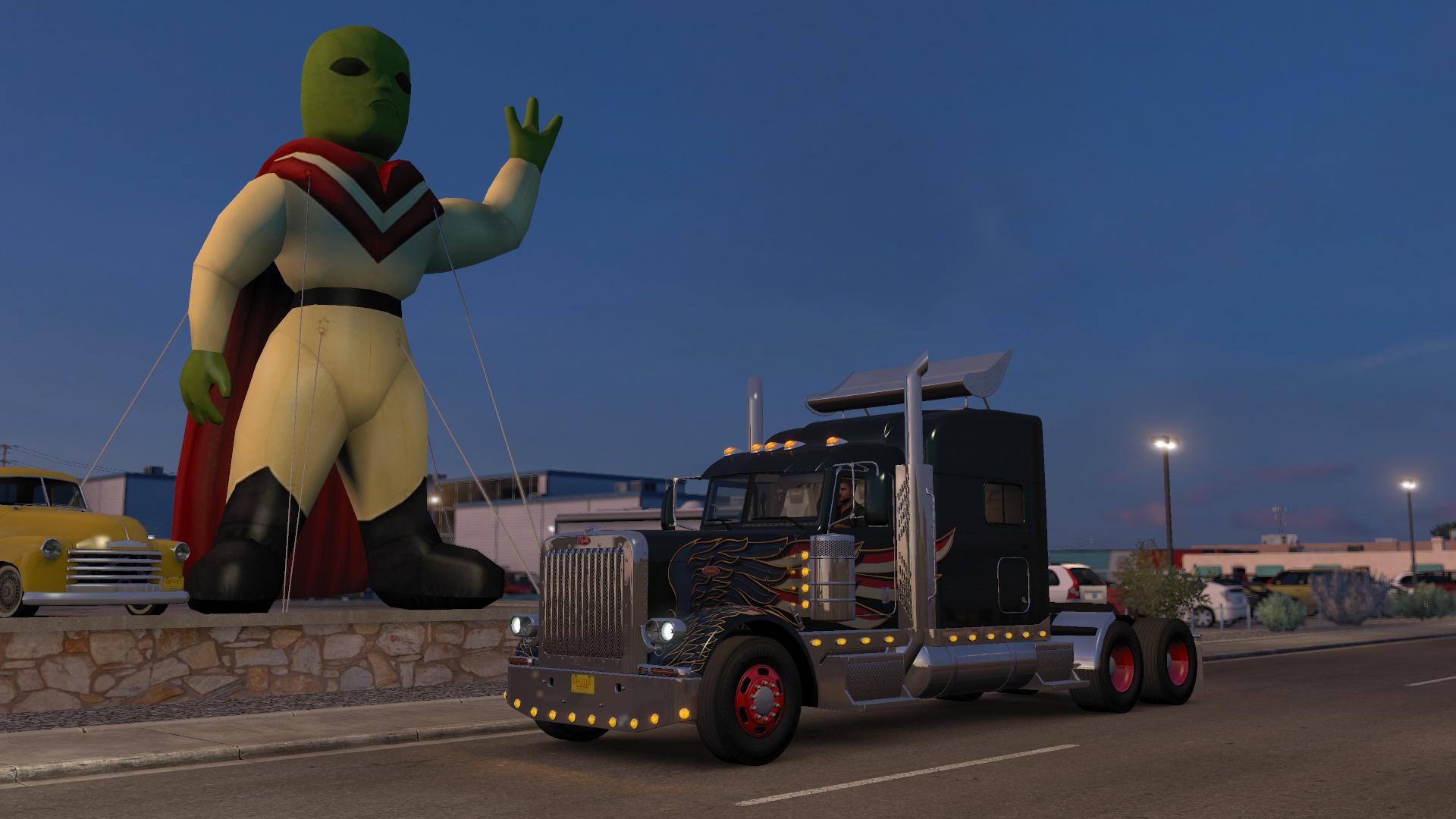 Image by SoulSeekerUSA