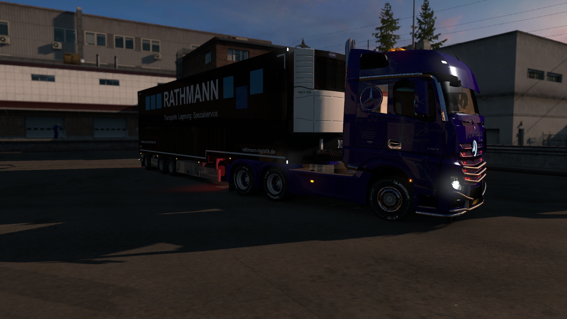 Image by TergroCargro