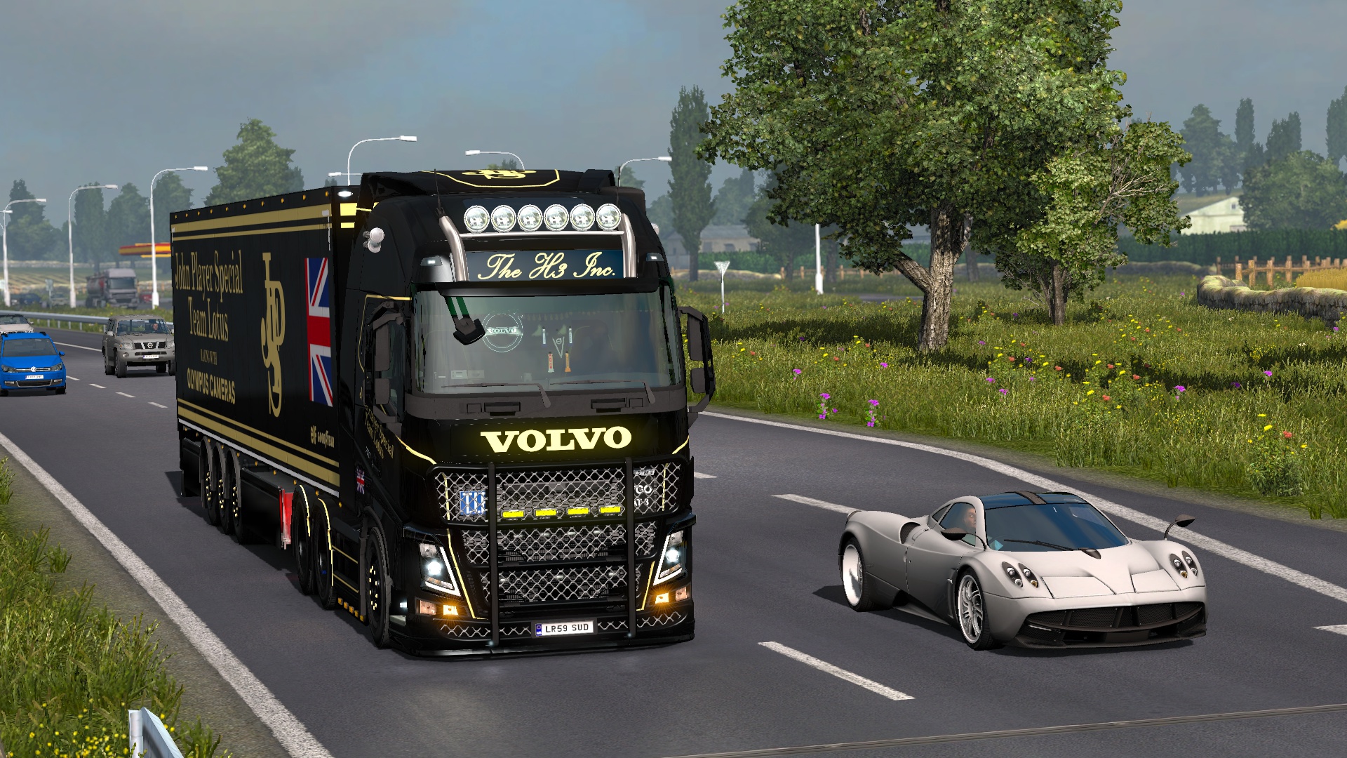 Image by jakeazzazel83