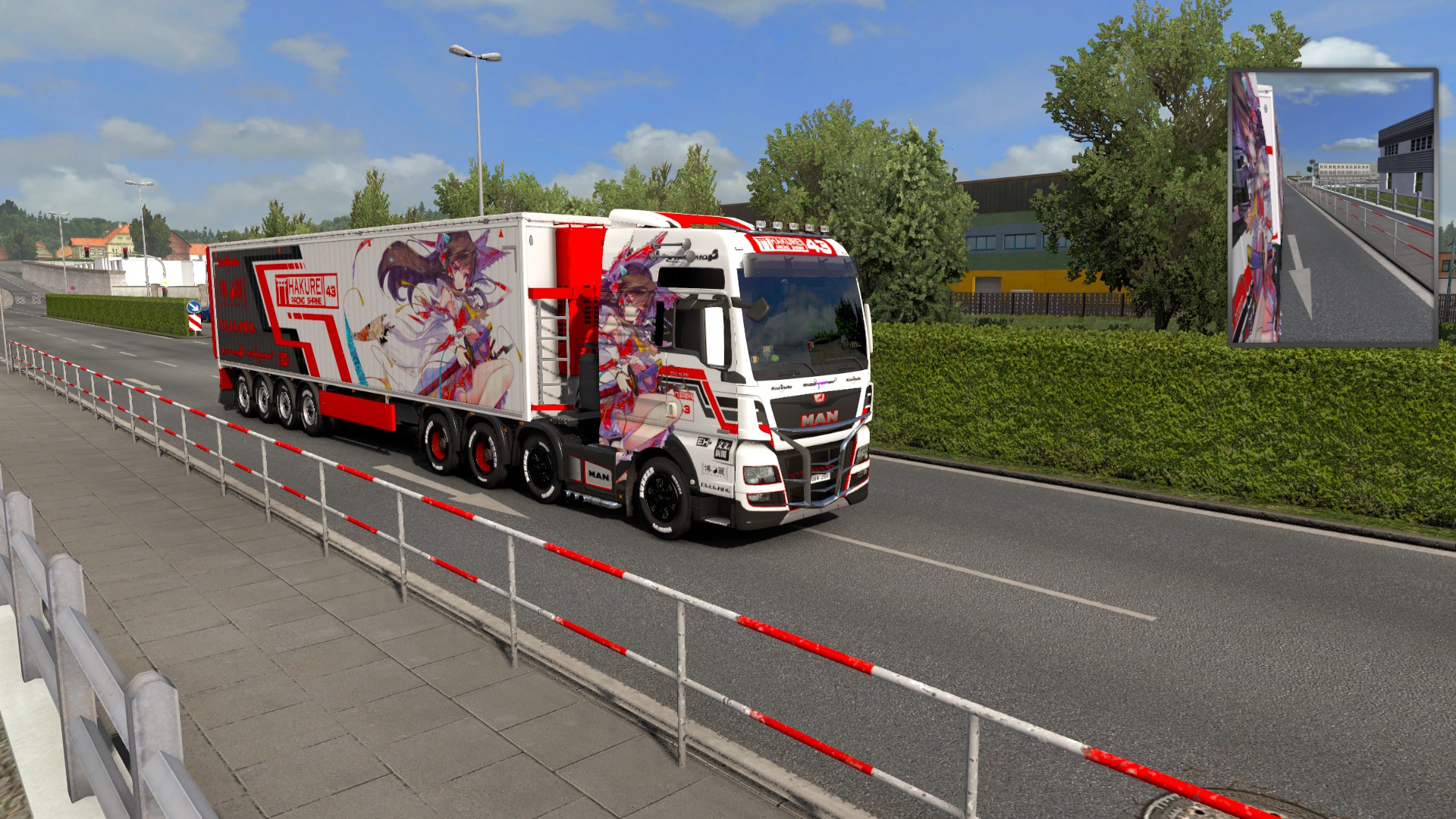 Image by WhiZzBanG_10