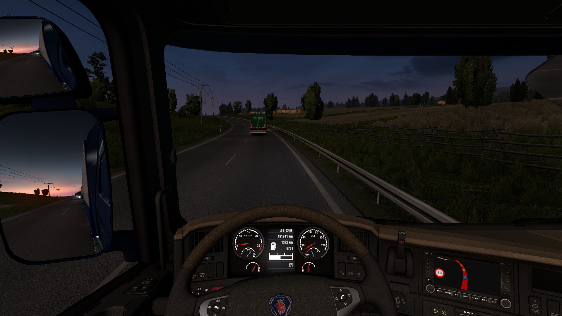 Image by noiseheaven