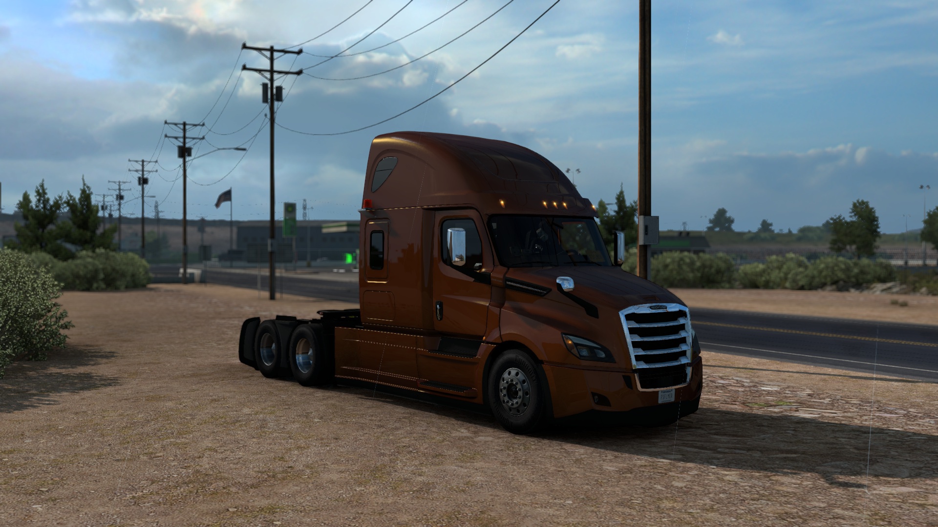 Image by FSFlyer