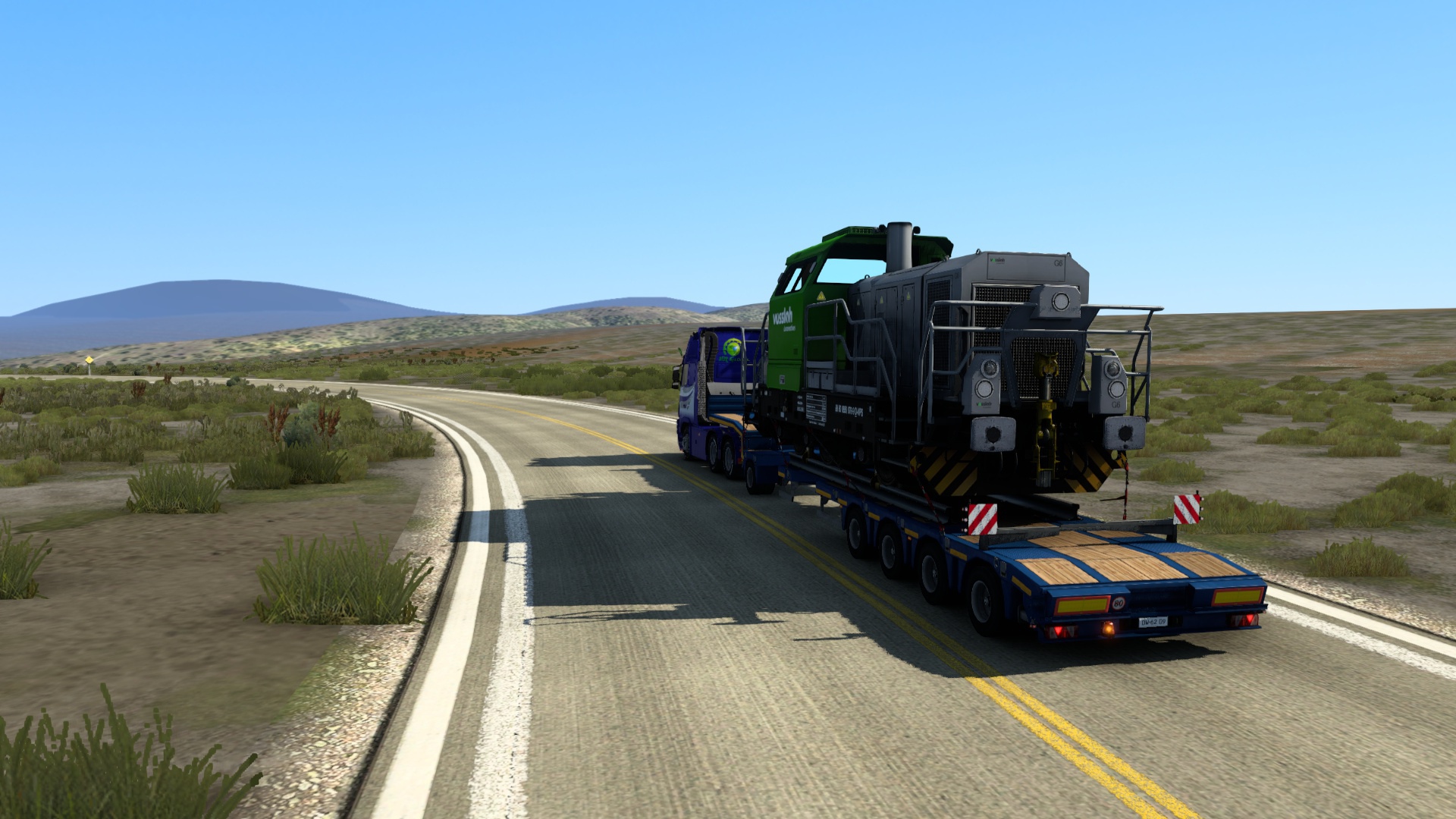 Image by LeandroMorsa