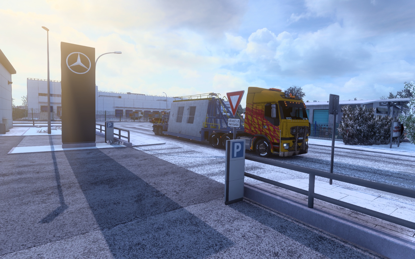 Image by Grebliauskas