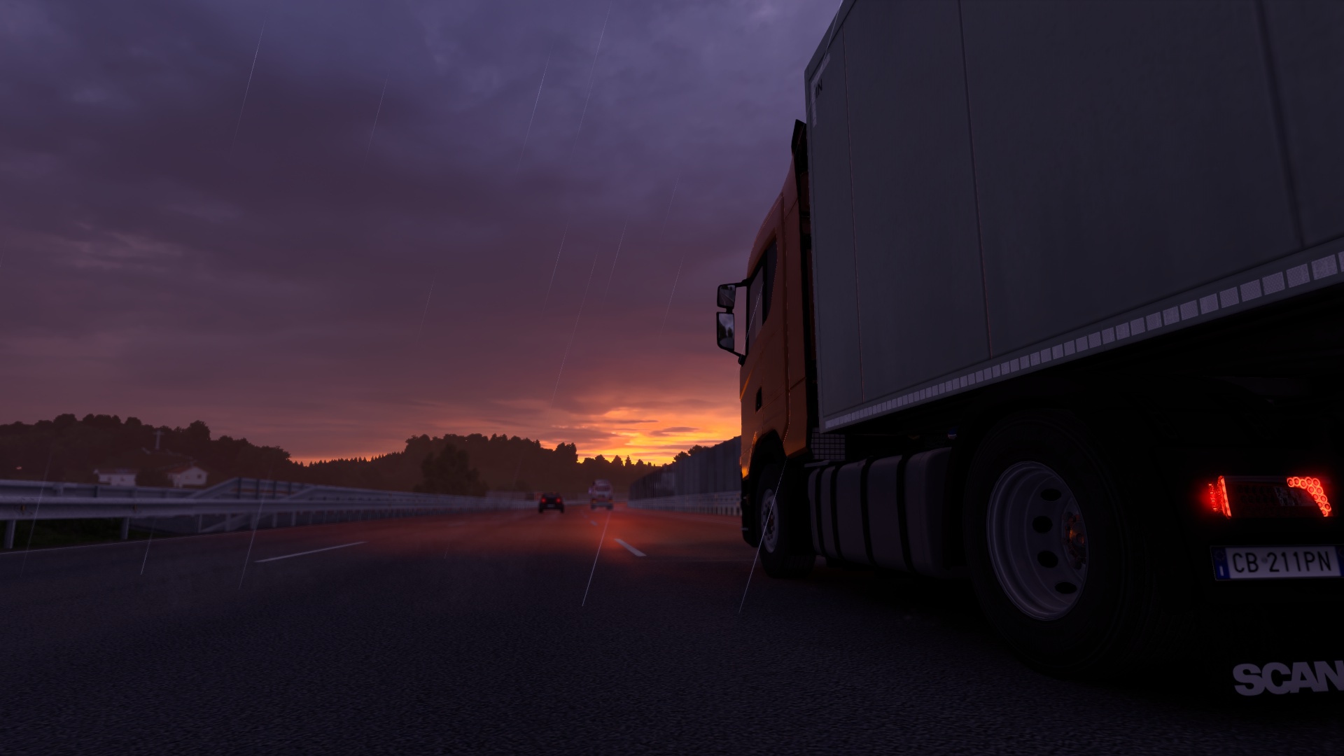 Image by Tuboz81