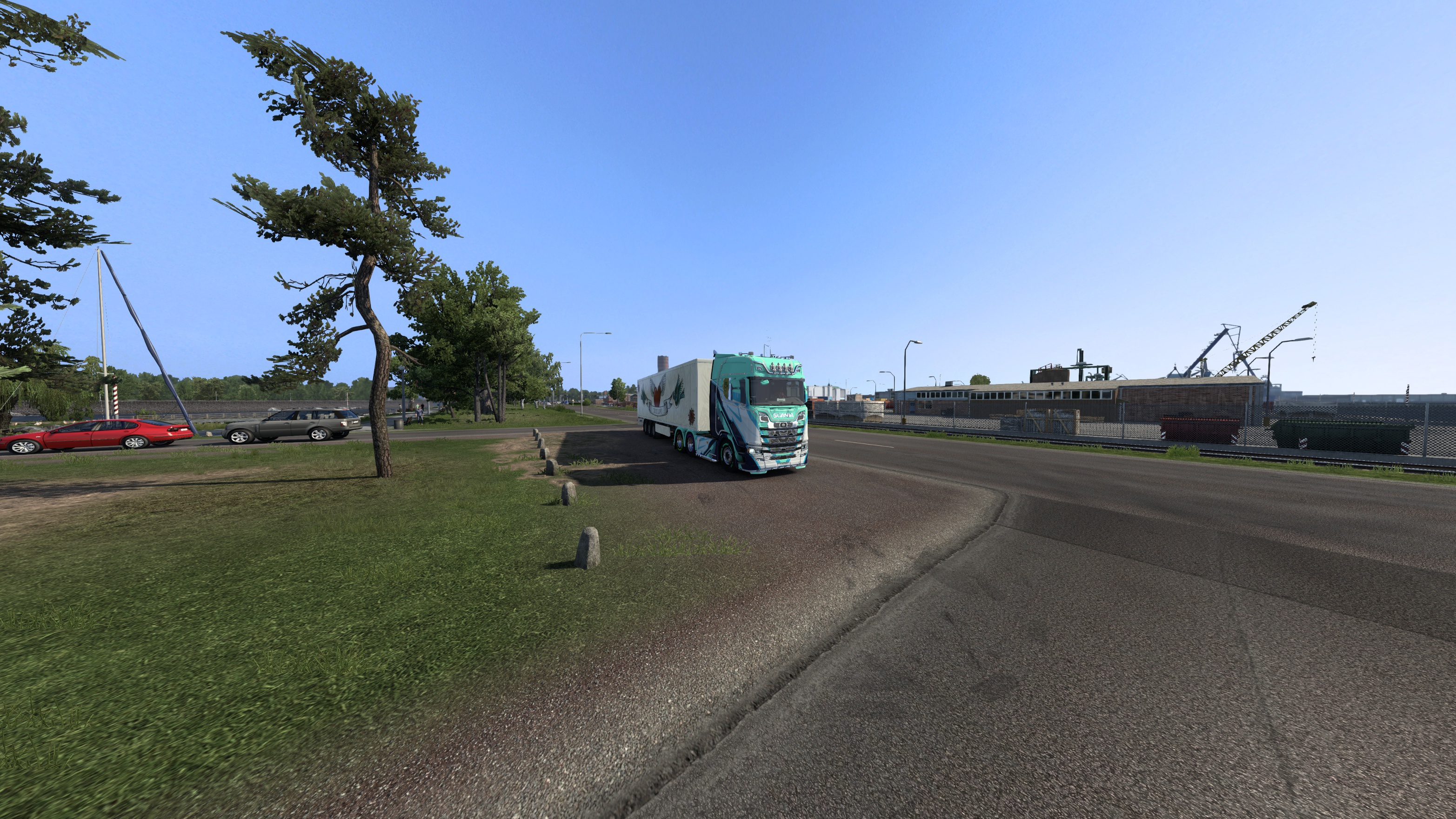 Image by ANTIPOORAMI