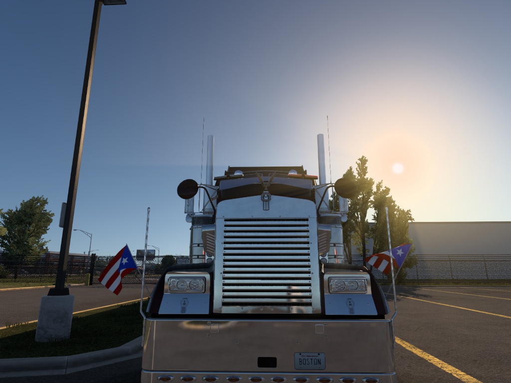 Image by MRBOSTON777