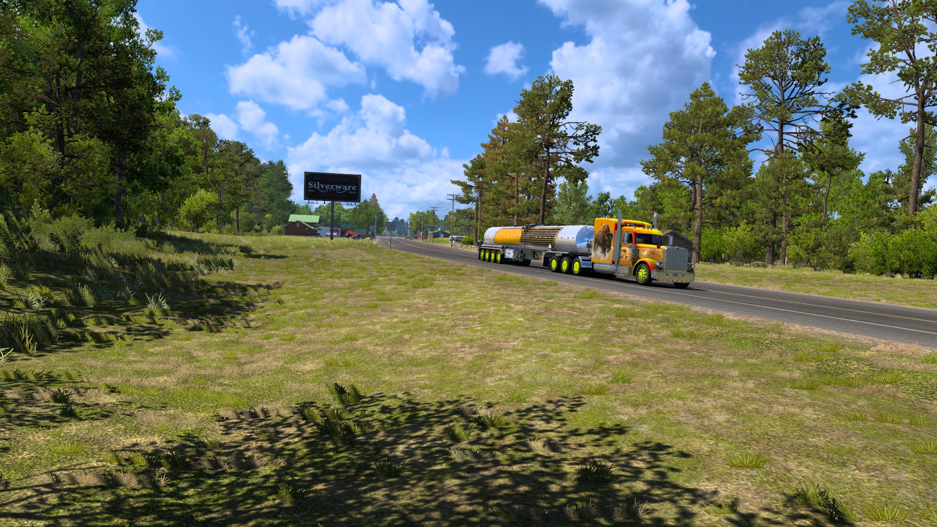 Image by Grzegorz_5703